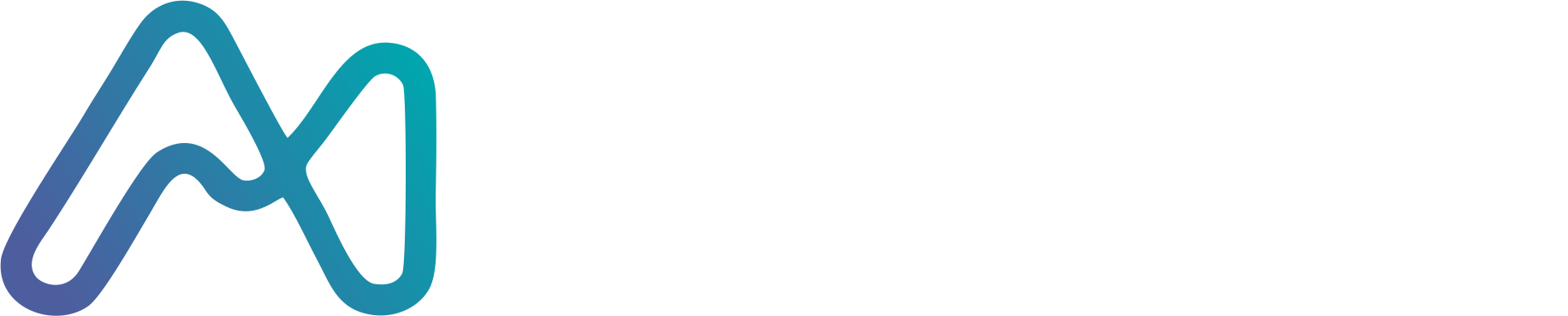 MGROWTH-logo-branca